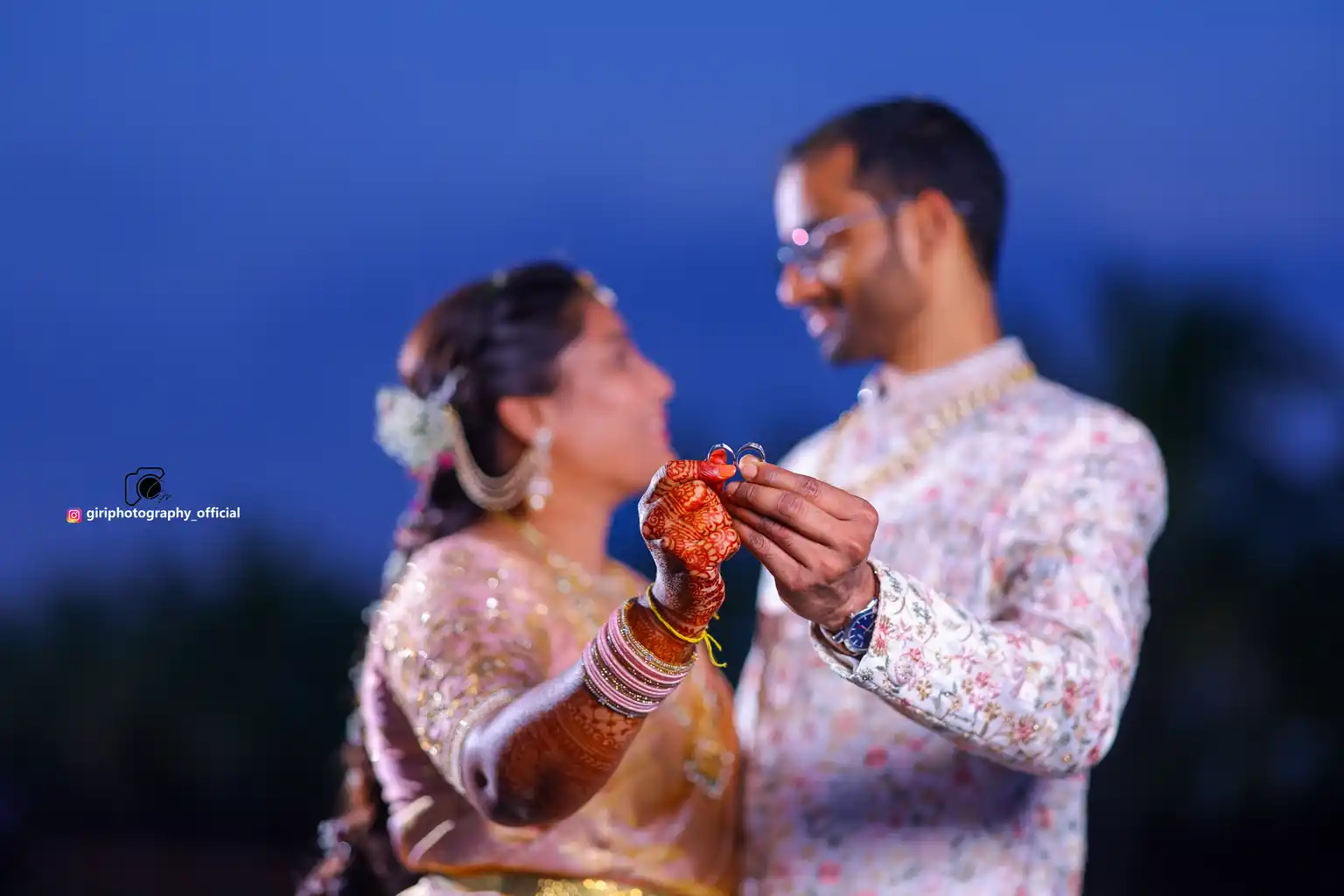 wedding photography